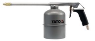 Olejová pištoľ Yato YT-2374 Olejová pištoľ Yato YT-2374