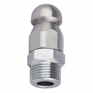 Tlakový čistič 1/4" Otočná tryska pre Tlakový čistič 1/4" Otočná tryska pre