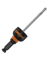 Držiaky dierovacích píl, stopka HEX 8.4 (550-PH85) Držiaky dierovacích píl, stopka HEX 8.4 (550-PH85)