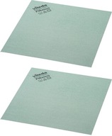 Mikro handrička Vileda PVA, mikrovlákno PVA, 35x38cm, 1 kus, zelená x 2 Mikro handrička Vileda PVA, mikrovlákno PVA, 35x38cm, 1 kus, zelená x 2