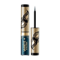 EVELINE OČNÉ LINKY VARIETNE 4ML 03 EVELINE OČNÉ LINKY VARIETNE 4ML 03