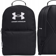 Dámsky školský cestovný ruksak Under Armour pre mládež Dámsky školský cestovný ruksak Under Armour pre mládež