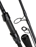 FOX EOS PRO CARP 3,60 m 3,5 lbs 12 stôp 2 ZLOŽENIA