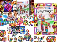 VZDELÁVACIE MAGNETICKÉ BLOKY 88el ZADARMO VZDELÁVACIE MAGNETICKÉ BLOKY 88el ZADARMO