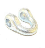 Cep KOS-02 PTiMD Koszalin Z081 fi 12mm Cep KOS-02 PTiMD Koszalin Z081 fi 12mm