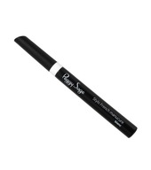 Peggy Sage Ozdobné pero - biele - 3ml 120910 Peggy Sage Ozdobné pero - biele - 3ml 120910