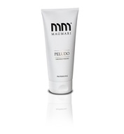 MAGMARI Peeling na vlasovú pokožku a vlasy PELUDO 200 MAGMARI Peeling na vlasovú pokožku a vlasy PELUDO 200