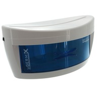 Germix UV sterilizátor a dezinfekčný prostriedok na dezinfekciu