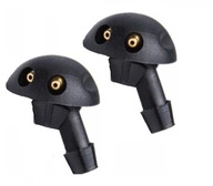 2x DRYSKA PREDNEJ OSTREKOVAČKY RENAULT MEGANE SCENIC 2x DRYSKA PREDNEJ OSTREKOVAČKY RENAULT MEGANE SCENIC