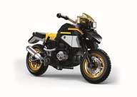 BLOKY NA MOTORKY SLUBAN R1250MS MOTOR
