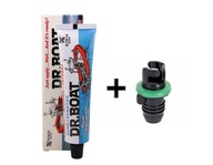 Dr.Boat PVC lepidlo + Kolibri Pump Tip
