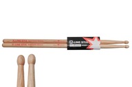 Pellwood X-Line Hickory USA Rock Medium Pellwood X-Line Hickory USA Rock Medium