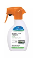 Francodext Neutralizátor pachu v spreji 250 ml Francodext Neutralizátor pachu v spreji 250 ml