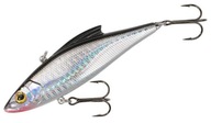 WOBLER FH - MAGNAT 9 cm / 04 - PORÚPACIE MIKADO PWF-MT-9S-04 WOBLER FH - MAGNAT 9 cm / 04 - PORÚPACIE MIKADO PWF-MT-9S-04