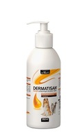 Dermatisan šampón proti seboree 250 ml Dermatisan šampón proti seboree 250 ml