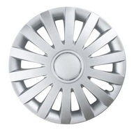 Sada krytov automobilov WIND 13 Sada krytov automobilov WIND 13
