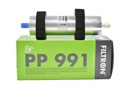 FILTRON PALIVOVÝ FILTER AUDI A4 B8 B9 2.0 2.7 3.0 Tdi FILTRON PALIVOVÝ FILTER AUDI A4 B8 B9 2.0 2.7 3.0 Tdi