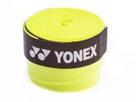 Yonex Overgrip Sticky Tennis Wrap - Lime