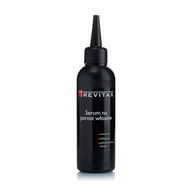 REVITAX Vlasové mlieko Sérum na rast vlasov 100 ml REVITAX Vlasové mlieko Sérum na rast vlasov 100 ml