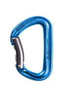 Karabína Ocún HAWK BENT Karabína Ocún HAWK BENT