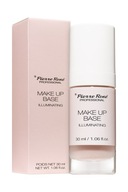 Pierre Rene Rozjasňujúca báza pod make-up Pierre Rene Rozjasňujúca báza pod make-up