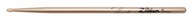 Zildjian 5A Chrome Gold hickory zlaté palice Zildjian 5A Chrome Gold hickory zlaté palice