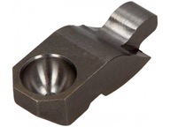 PÁKA VENTILU DAEWOO CIELO 1.5 PÁKA VENTILU DAEWOO CIELO 1.5