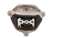 SIL VANKÚŠ. Audi A4/A5/Q5 2.0TDI 08- 40-0386 SIL VANKÚŠ. Audi A4/A5/Q5 2.0TDI 08- 40-0386