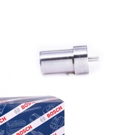 VSTREKOVACIA HROTKA BOSCH pre FIAT DUCATO 2.4 2.5 VSTREKOVACIA HROTKA BOSCH pre FIAT DUCATO 2.4 2.5