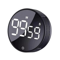 TIMER STOPKY SMART TIMER PRO DIGITAL LED HD AA TIMER STOPKY SMART TIMER PRO DIGITAL LED HD AA