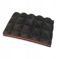 Filter PIPERCROSS Volvo V70 2.3/2.4 '01 PP1481 Filter PIPERCROSS Volvo V70 2.3/2.4 '01 PP1481