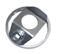 144 KĽÚČ NA OLEJOVÝ FILTER 3.0 DCI CDTI 103MM 103MM 144 KĽÚČ NA OLEJOVÝ FILTER 3.0 DCI CDTI 103MM 103MM