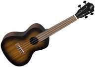 Koncertné ukulele Baton Rouge VX1 / C-MB