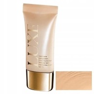 Matujúca podkladová báza na tvár s ochranným faktorom SPF 15 AVON Luxe BEIGE LINEN 12898 Matujúca podkladová báza na tvár s ochranným faktorom SPF 15 AVON Luxe BEIGE LINEN 12898