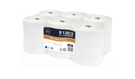 Lamix Supermatic uterák 120m 2 vrstvy Lamix Supermatic uterák 120m 2 vrstvy