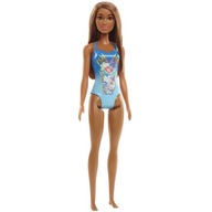 ND17_ZB-146361 Barbie plážová bábika HDC51 DWJ99 MA