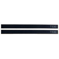 Nálepka s logom Lenovo ThinkPad T530 Nálepka s logom Lenovo ThinkPad T530