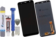 LCD displej Samsung J4 Plus J4+ J415 2018