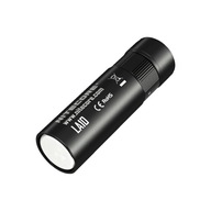 Baterka Nitecore LA10 135lm 1xAA Baterka Nitecore LA10 135lm 1xAA