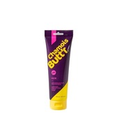 Chamois Butt'r Her krém proti odieraniu 235 ml Chamois Butt'r Her krém proti odieraniu 235 ml