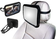 AUTOZRKADLO NA POZOROVANIE DETÍ 360 AUTOZRKADLO NA POZOROVANIE DETÍ 360