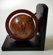 Záložka Globe Globe Earth Gift