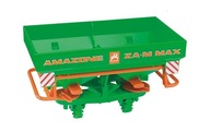 Rozmetač hnojív Amazone Bruder 02327 Rozmetač hnojív Amazone Bruder 02327