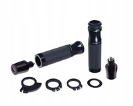 DOPRAVcovia HONDA CBF 1000 CB 1300 CBR 600 DOPRAVcovia HONDA CBF 1000 CB 1300 CBR 600