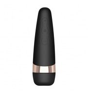 Satisfyer Pro 3+ Satisfyer Pro 3+