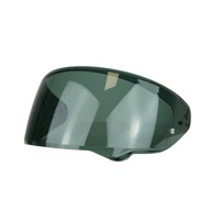 HJC Sklo hľadáčika pre F70 / i71 Dark Smoke pinlock HJ38 HJC Sklo hľadáčika pre F70 / i71 Dark Smoke pinlock HJ38