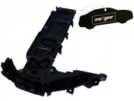 KRYT VENTILU MAXGEAR 28-0876 + ZÁPACH KRYT VENTILU MAXGEAR 28-0876 + ZÁPACH
