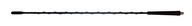 ANTENNA BAT IVECO DAILY 14- ANTENNA BAT IVECO DAILY 14-