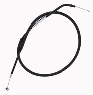 KÁBLOVÁ SPOJKA KÁBLOVÁ YAMAHA XT 225 01-07 VŠETKO GUĽ. KÁBLOVÁ SPOJKA KÁBLOVÁ YAMAHA XT 225 01-07 VŠETKO GUĽ.