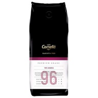 Zrnková káva Cornella Barista Pro Grade 96 1kg